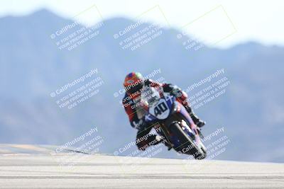 media/Oct-25-2025-Race Pace (Sat) [[47cce5476f]]/Non Verified (1st 20 Minutes of Every Hour)/9-Turn 9 (213pm)/